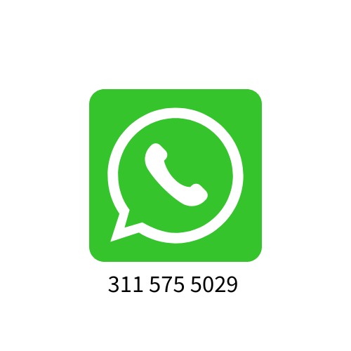 WhatsApp-idesencial